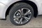 2026 Acura RDX Technology Package SH-AWD