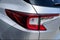 2026 Acura RDX Technology Package SH-AWD