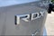 2026 Acura RDX Technology Package SH-AWD