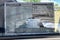 2026 Acura RDX Technology Package SH-AWD