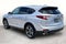 2026 Acura RDX Technology Package SH-AWD