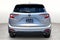 2026 Acura RDX Technology Package SH-AWD