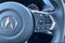 2026 Acura RDX Technology Package SH-AWD