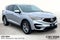 2021 Acura RDX Technology Package SH-AWD