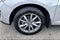 2021 Acura RDX Technology Package SH-AWD
