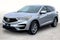 2021 Acura RDX Technology Package SH-AWD