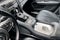 2021 Acura RDX Technology Package SH-AWD