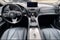 2021 Acura RDX Technology Package SH-AWD