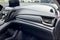 2021 Acura RDX Technology Package SH-AWD