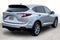 2021 Acura RDX Technology Package SH-AWD