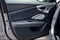 2021 Acura RDX Technology Package SH-AWD