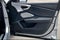 2021 Acura RDX Technology Package SH-AWD
