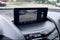 2021 Acura RDX Technology Package SH-AWD