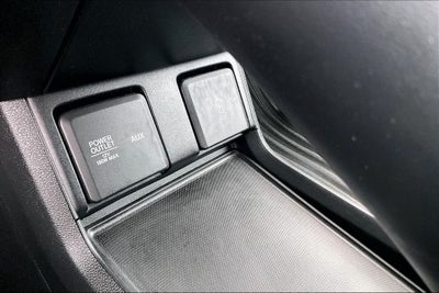 2021 Acura RDX Technology Package SH-AWD