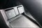 2021 Acura RDX Technology Package SH-AWD