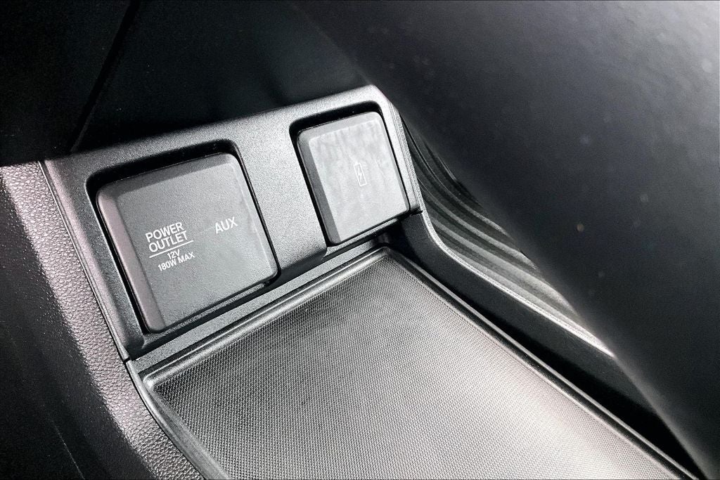 2021 Acura RDX Technology Package SH-AWD