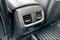 2021 Acura RDX Technology Package SH-AWD