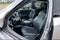 2021 Acura RDX Technology Package SH-AWD