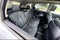 2021 Acura RDX Technology Package SH-AWD
