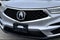 2021 Acura RDX Technology Package SH-AWD