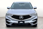 2021 Acura RDX Technology Package SH-AWD