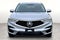 2021 Acura RDX Technology Package SH-AWD