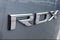 2021 Acura RDX Technology Package SH-AWD