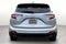 2021 Acura RDX Technology Package SH-AWD