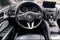 2021 Acura RDX Technology Package SH-AWD