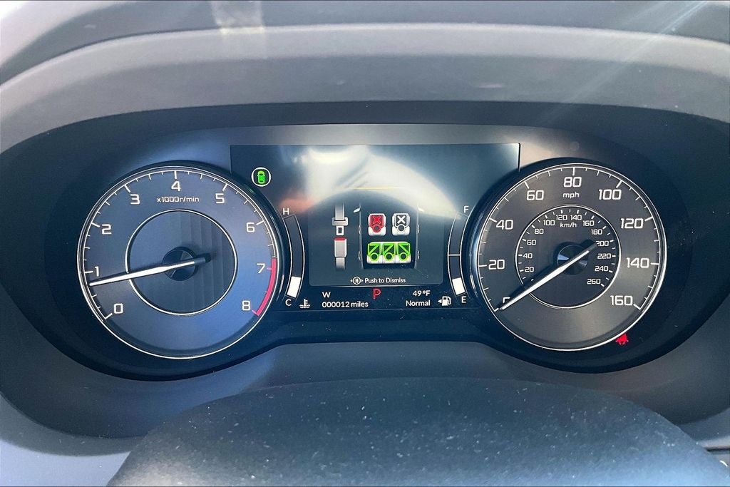 2026 Acura RDX Technology Package SH-AWD