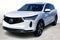 2026 Acura RDX Technology Package SH-AWD