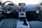 2025 Acura RDX Technology Package SH-AWD