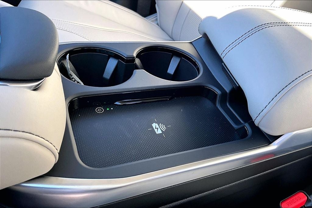 2026 Acura RDX Technology Package SH-AWD