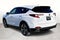 2026 Acura RDX Technology Package SH-AWD