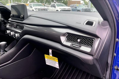 2026 Acura RDX Technology Package SH-AWD