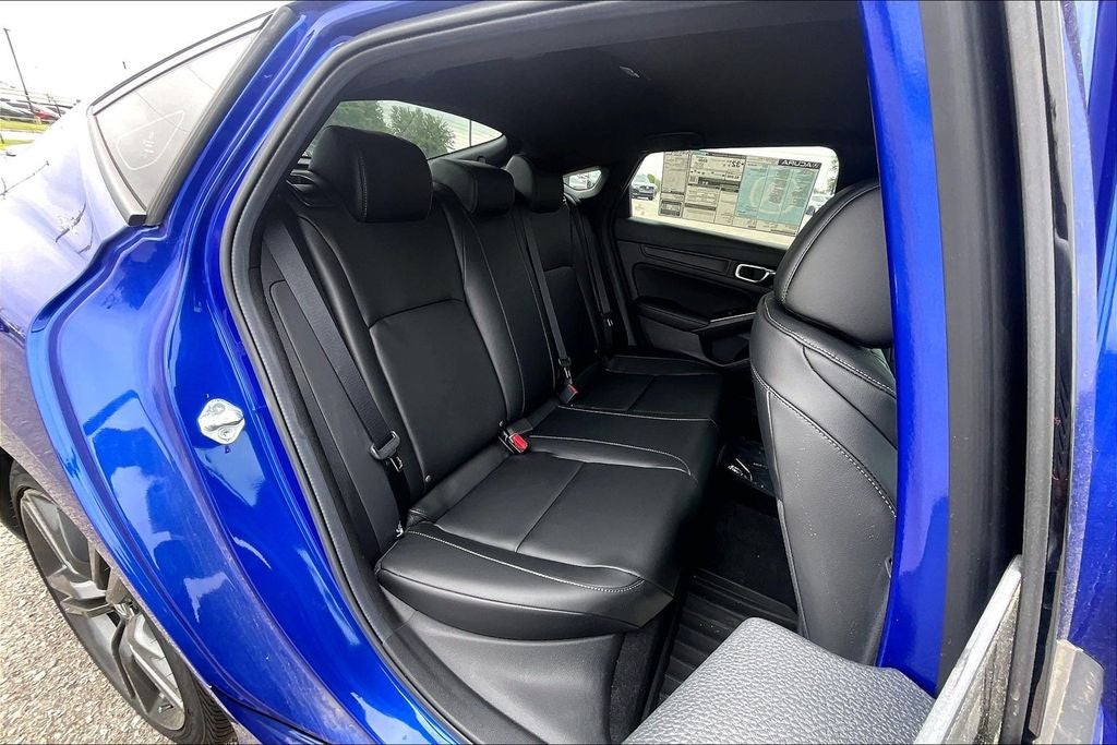 2026 Acura RDX Technology Package SH-AWD