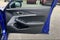 2026 Acura RDX Technology Package SH-AWD