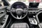 2026 Acura RDX Technology Package SH-AWD