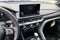 2026 Acura RDX Technology Package SH-AWD