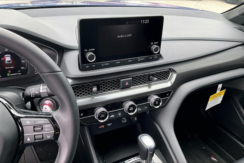 2026 Acura RDX Technology Package SH-AWD