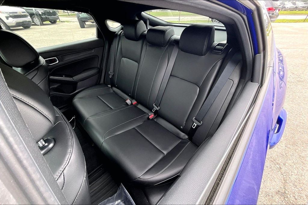 2026 Acura RDX Technology Package SH-AWD