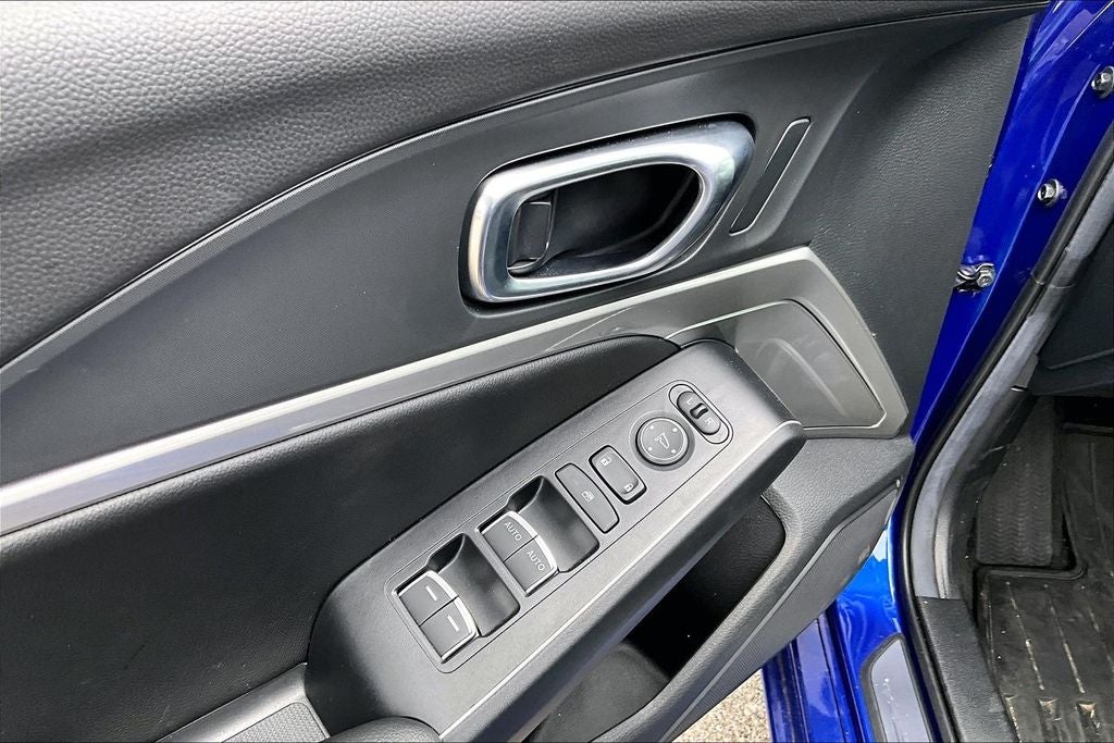 2026 Acura RDX Technology Package SH-AWD