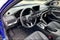 2026 Acura RDX Technology Package SH-AWD