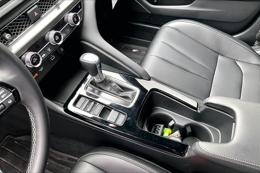 2026 Acura RDX Technology Package SH-AWD