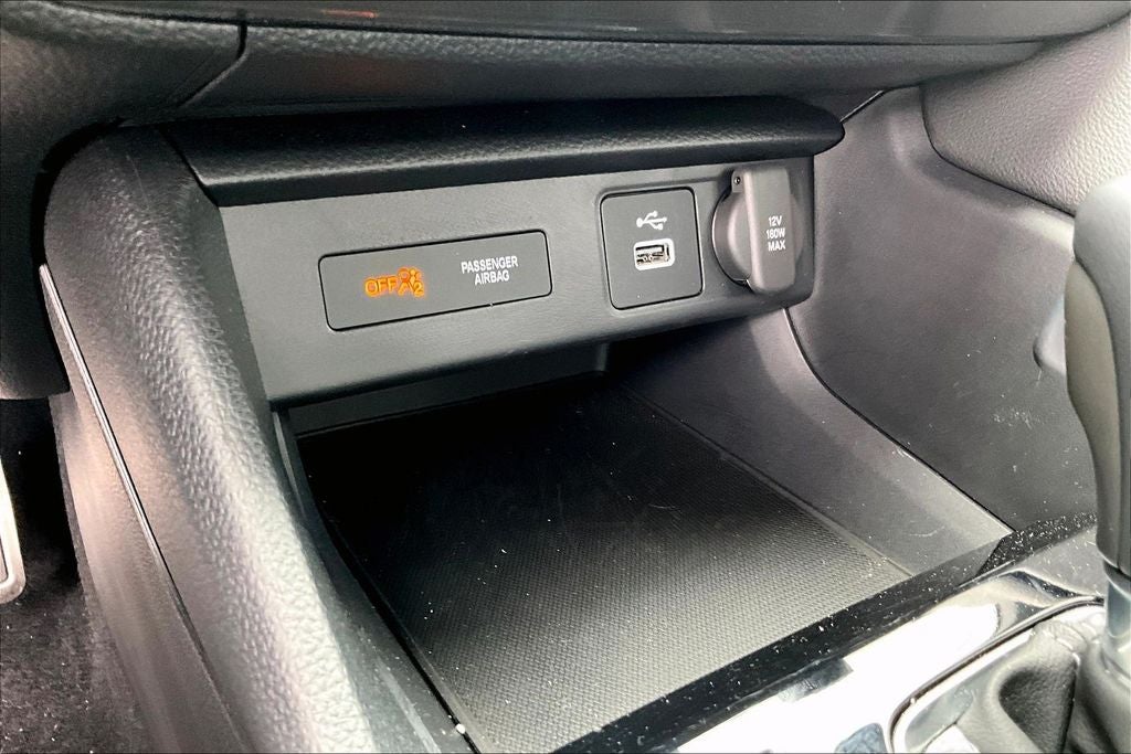 2026 Acura RDX Technology Package SH-AWD