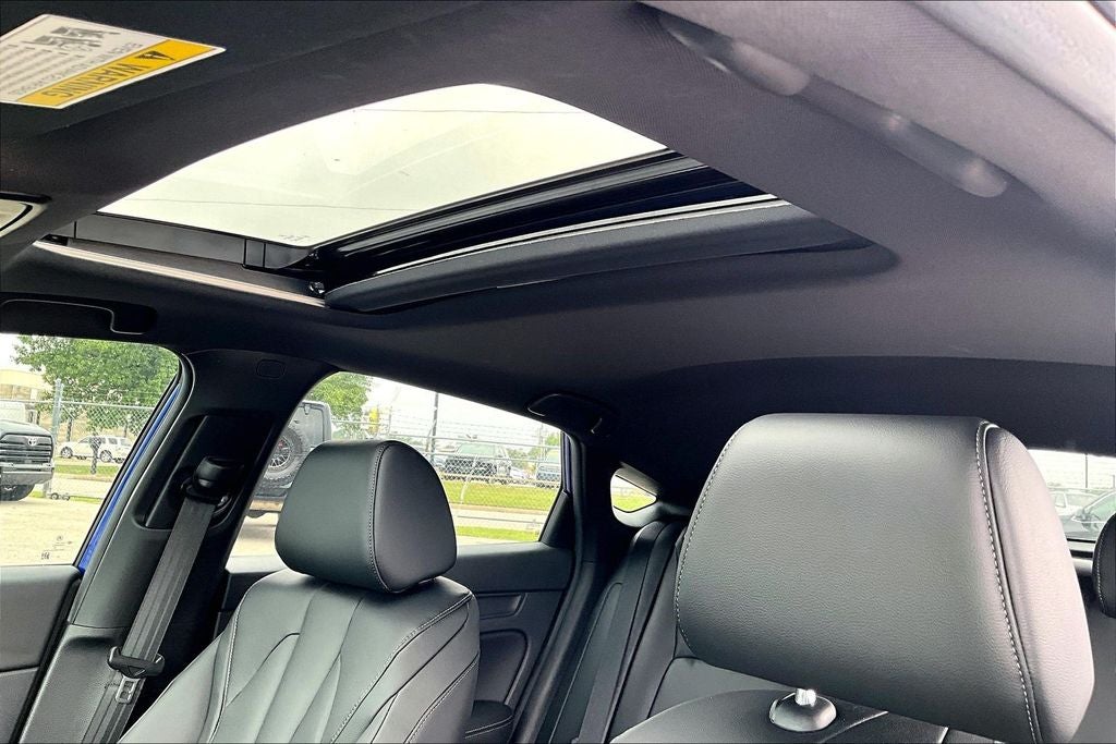 2026 Acura RDX Technology Package SH-AWD