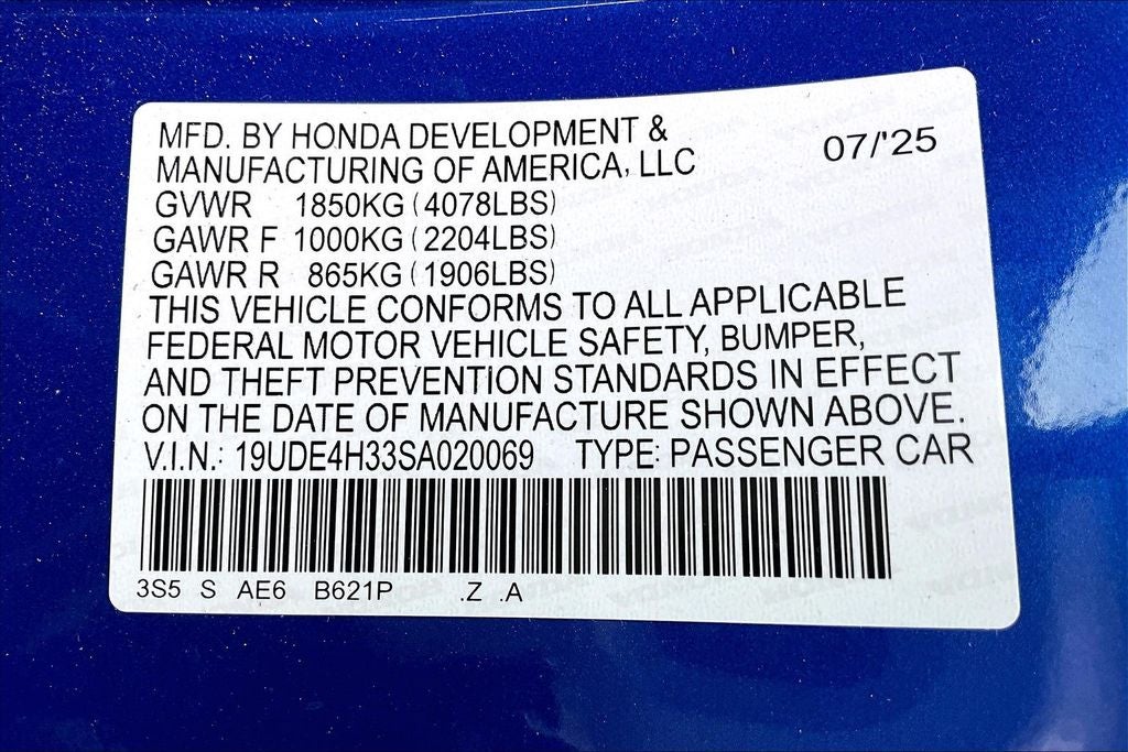 2026 Acura RDX Technology Package SH-AWD