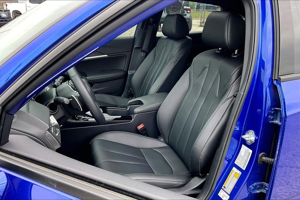 2026 Acura RDX Technology Package SH-AWD