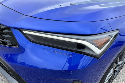 2026 Acura RDX Technology Package SH-AWD