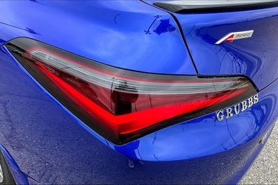 2026 Acura RDX Technology Package SH-AWD